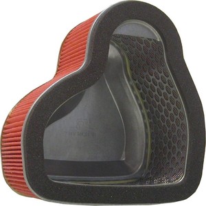 2003 Honda vtx 1800 air filter #1