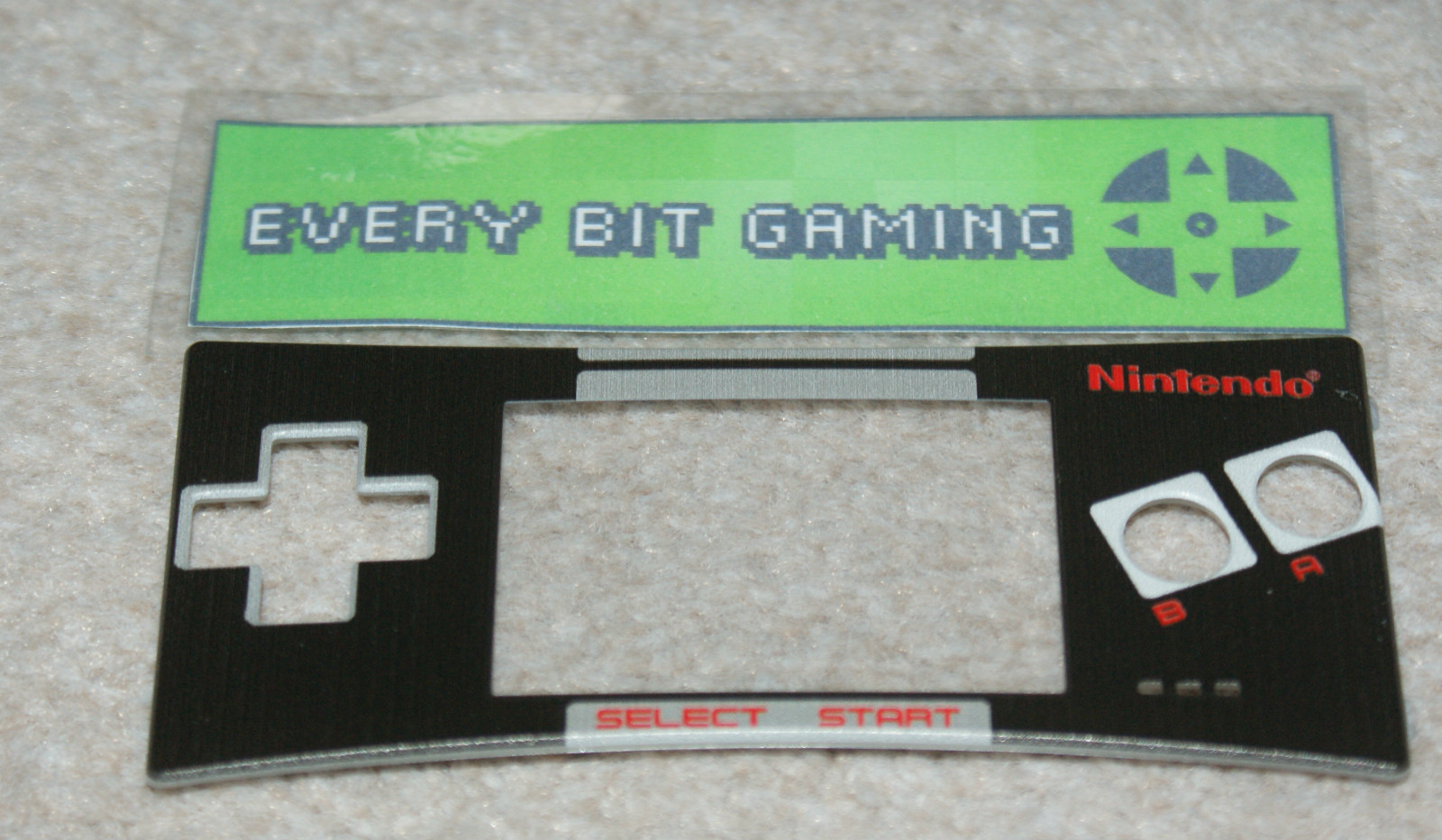GBA Micro - Page 2 $_57