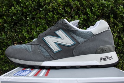 new balance 1300 in cone mills denim new balance 1300 in cone mills denim