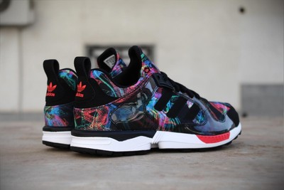 adidas zx flux 5000