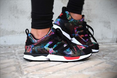 adidas zx 5000 multicolor adidas zx 5000 multicolor