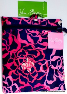 Clothing, Shoes  Accessories  Women's Handbags  Bags  Handbags ...