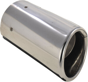 Nissan murano exhaust tip #10