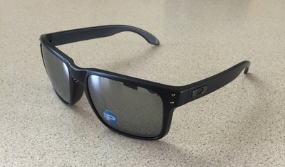 oakley holbrook oo9102 62 oakley holbrook oo9102 62