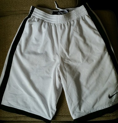 nike shorts 05553 nike shorts 05553