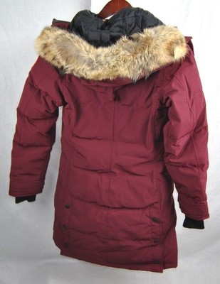 canada goose outlet norge canada goose outlet norge