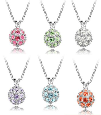 Fashion Jewelry 4 items starting from US $0.99