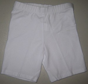 shorts womens plus spandex misses 3xl leggings cotton bike colors many