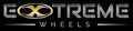 Extreme Wheels Online Extreme Wheels Online