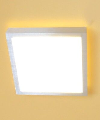  Ceiling Light Designer Lamp LED 16W Top Design Original New Best Quality