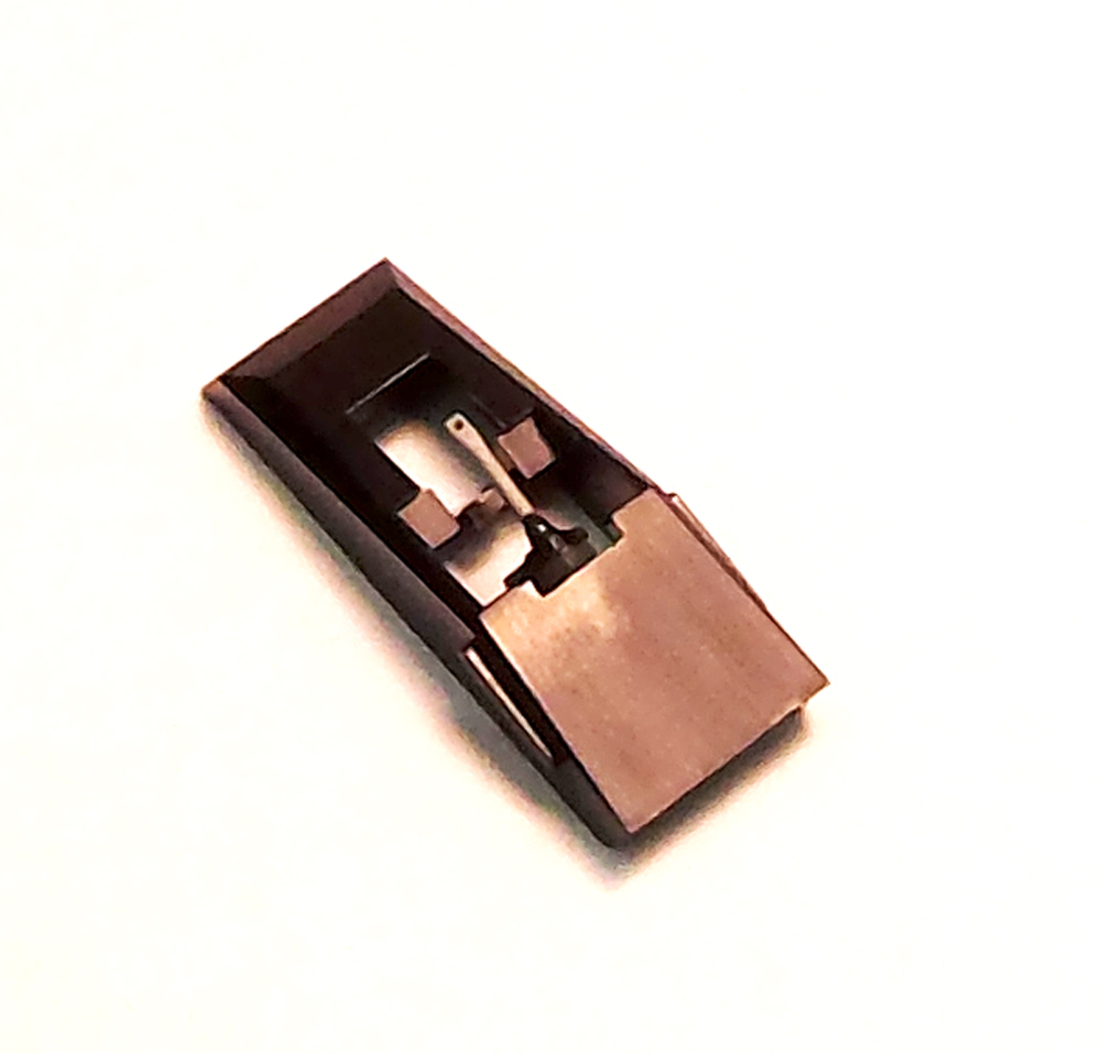 Crosley Record Player Needle eBay