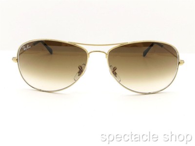 authentic ray ban aviator sunglasses authentic ray ban aviator sunglasses new authentic