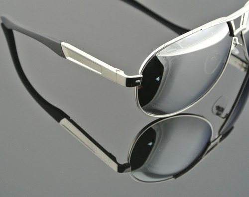 aviator glasses for men aviator glasses for men aviator outdoor