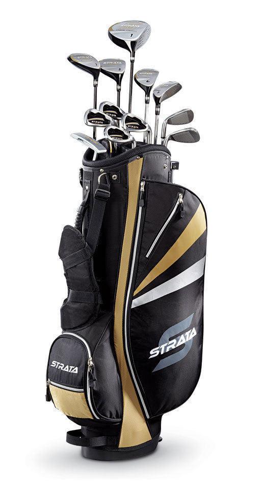 Top 10 Best Golf Club Sets eBay