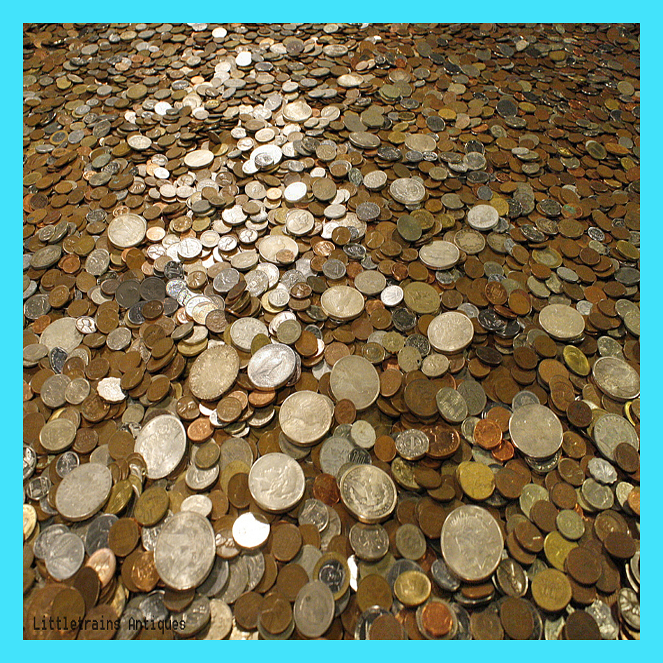 Coin Collection For Sale >> Huge Old Coin Collection Estate Sale Lots Set By The Pound With Silver Coins 34 99 Collections Lots Coin Collection For Sale >> Huge Old Coin Collection Estate Sale Lots Set By The Pound With Silver Coins 34 99 Collections Lots