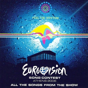 eurovision song contest gewinner liste eurovision song contest gewinner liste