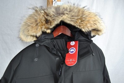 canada goose parka xxl canada goose parka xxl