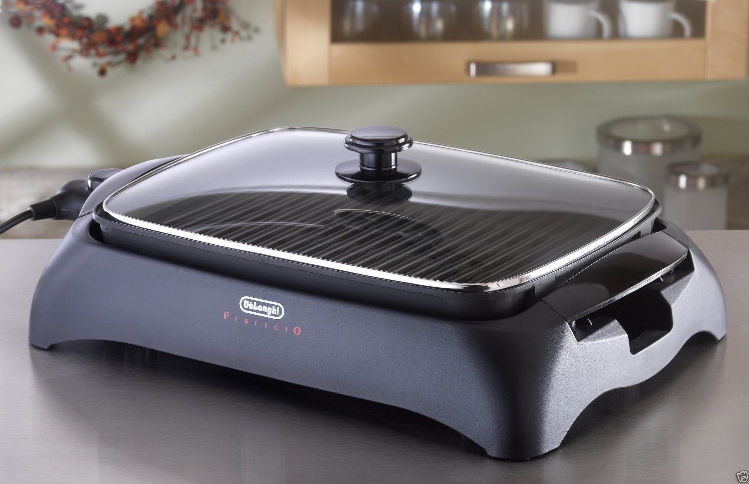 Top 10 Indoor Grills eBay