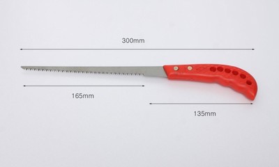 Compass Saw Compass Saw