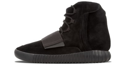 adidas yeezy 570 boost adidas yeezy 570 boost