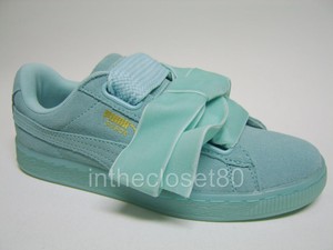 puma basket prezzo puma basket prezzo