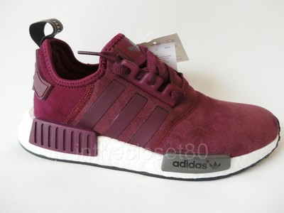 adidas nmd r1 femme bordeaux adidas nmd r1 femme bordeaux