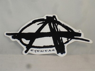 anarchy sunglasses anarchy sunglasses anarchy eyewear