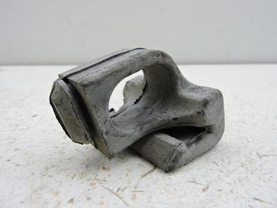 KZ⭐️ Kawasaki KZ1000 KZ900 LTD Side Cover Grommet Set