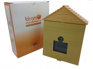 Chicken-House-Automatic-Door-Opener-Closer-with-TIMER-and-LIGHT-SENSOR