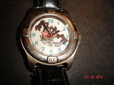 replica rolex deepsea watches on sale replica rolex deepsea watches on sale