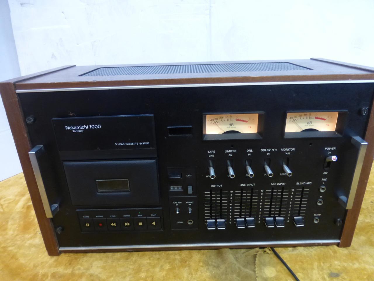 Mais uma relíquia no ebay/OLX etc. - Página 18 $_57