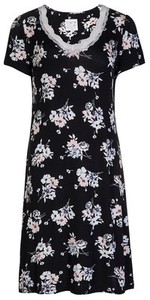 Marks and Spencer Nightdress: Nightwear | eBay