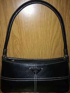 prada purses on ebay prada purses on ebay