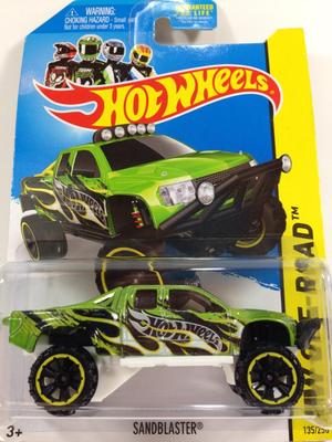 How to Find a Hot Wheels Treasure Hunt and Super Treasure ... How to Find a Hot Wheels Treasure Hunt and Super Treasure ...