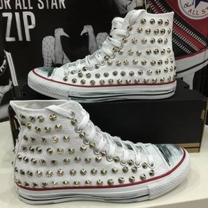 converse effetto invecchiato converse effetto invecchiato
