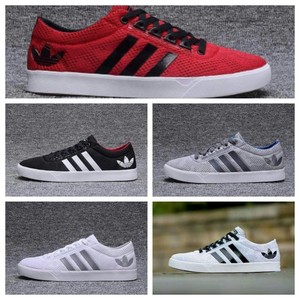 Adidas Neo 2 Shoes White Adidas Neo 2 Shoes White