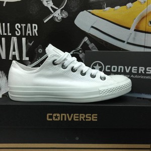 converse bianche basse donna converse bianche basse donna