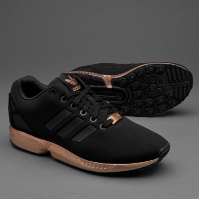 adida zx flux doradas adida zx flux doradas