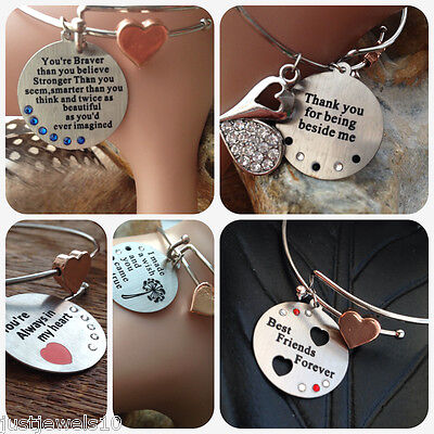 Valentine Gifts best friend daughter Unusual for her present wife WILL NOT FADE (Best Valentine Present For Her)