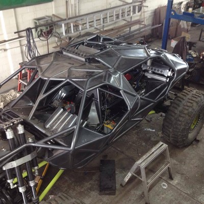 Trailers For Sale Calgary >> Tube Chassis 4x4 Offroad Buggy Atv Mud Bogger Rock Crawler - Used Custom for sale in Calgary ... Trailers For Sale Calgary >> Tube Chassis 4x4 Offroad Buggy Atv Mud Bogger Rock Crawler - Used Custom for sale in Calgary ...