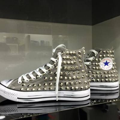 converse effetto invecchiato converse effetto invecchiato