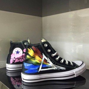 converse disegnate converse disegnate