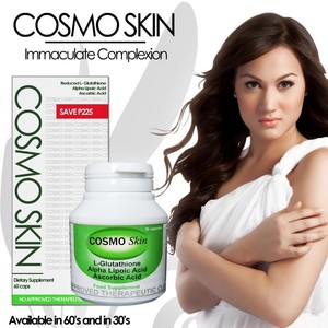 COSMO-SKIN-GLUTATHIONE-SKIN-WHITENING-LIGHTENING-PILLS-BLEACHING 