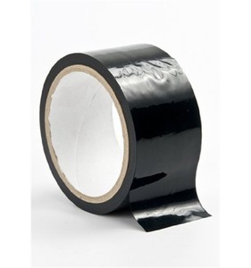 bondage tape dejtingsajt gratis bondage tape dejtingsajt gratis