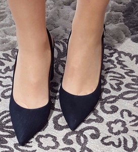 Scarpe Chanel Estate 2017 Scarpe Chanel Estate 2017