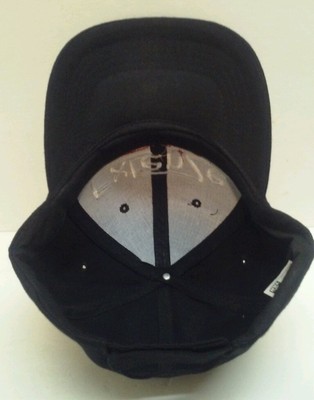 Can Extenze Help Erectile Dysfunction