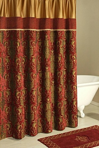 Upc 719294301389 Austin Horn Classics Montecito Red Copper