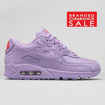 air max 90 qs paris macaron air max 90 qs paris macaron