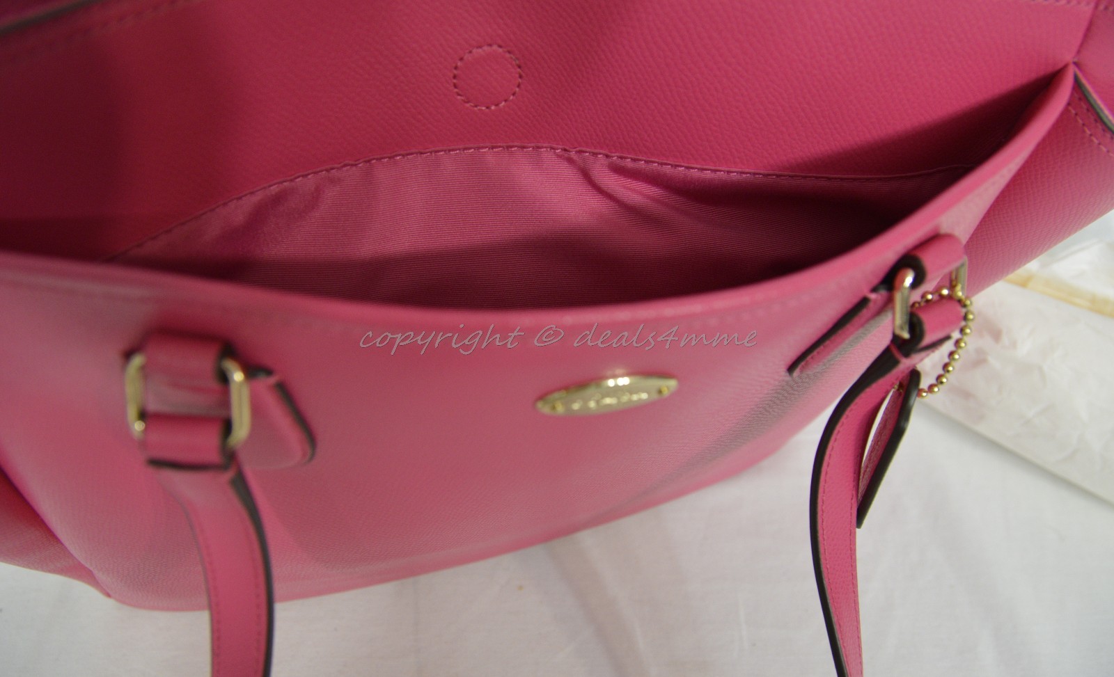 coach diaper bag outlet factory coach diaper bag outlet factory leather baby bag