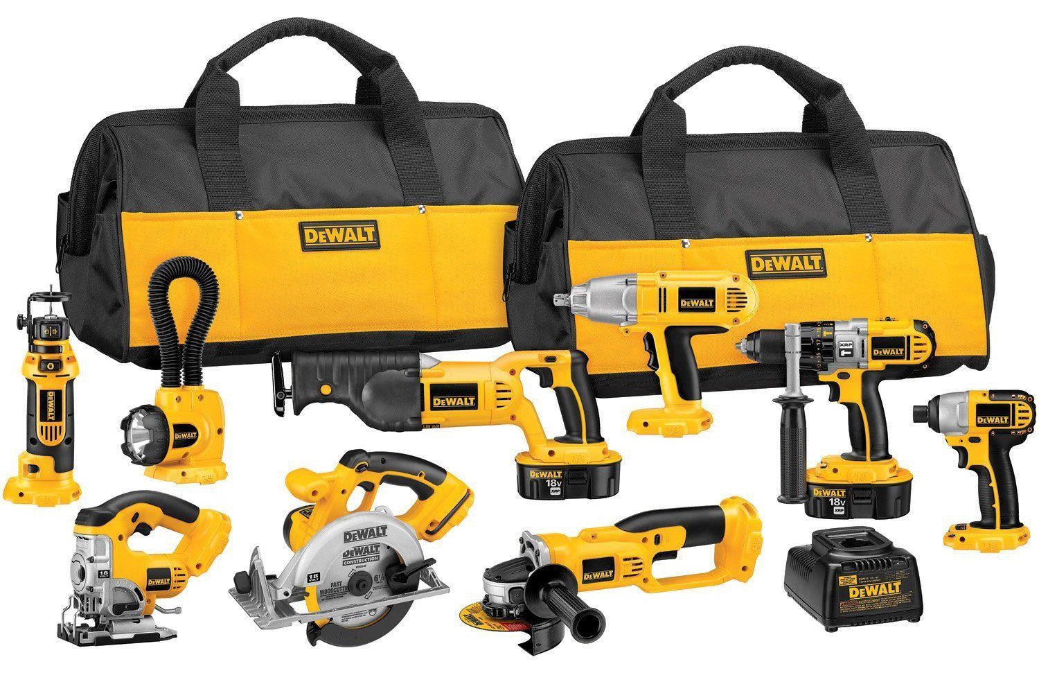 Top 10 Tool Sets eBay